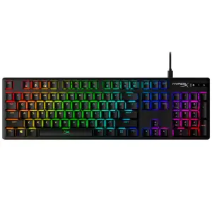 HyperX Alloy Origins Mechanical Gaming Keyboard