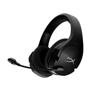 HyperX Cloud Stinger Core Wireless DTS Gaming Headset