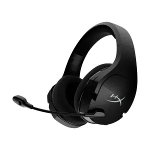 HyperX Cloud Stinger Core Wireless DTS Gaming Headset