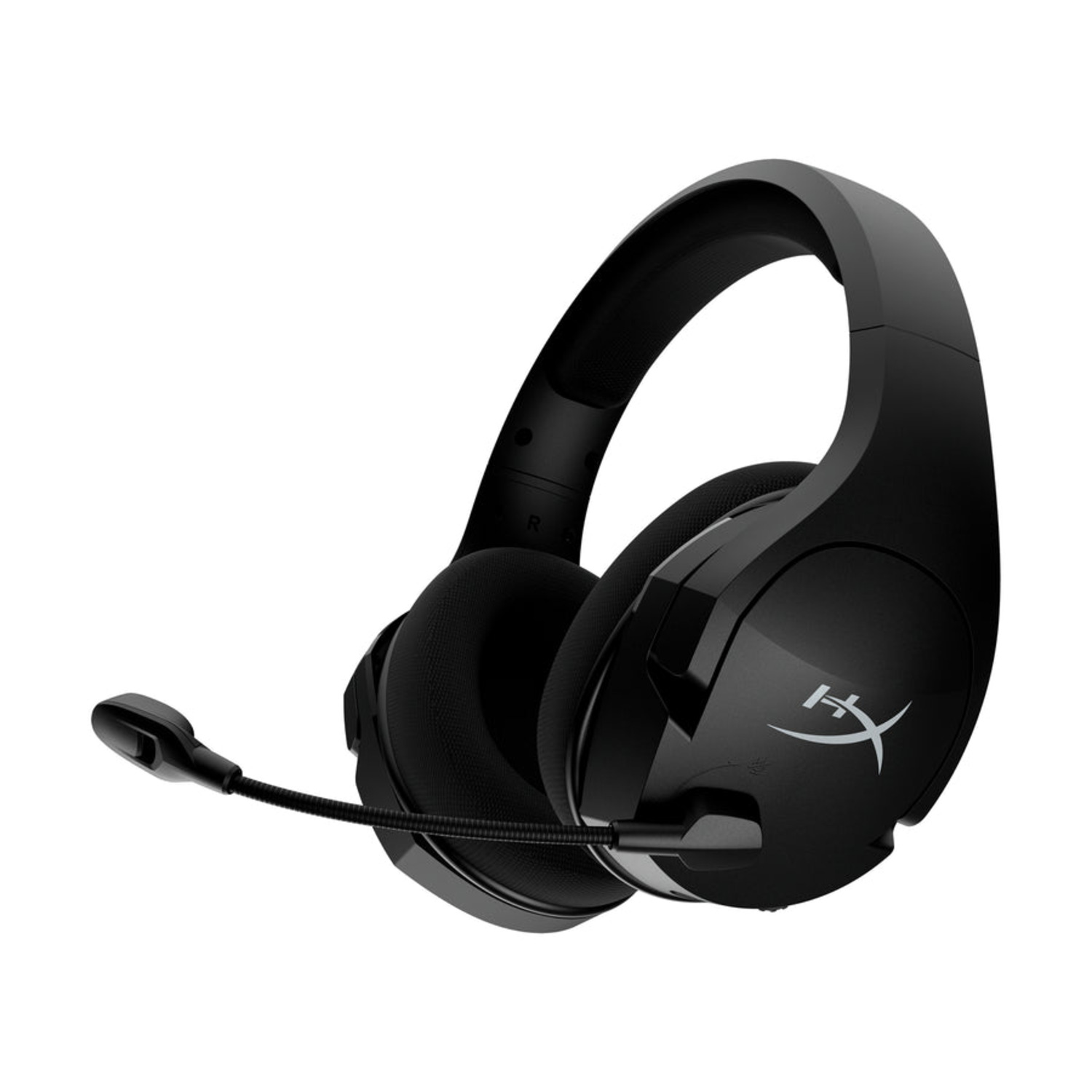 HyperX Cloud Stinger Core Wireless DTS Gaming Headset