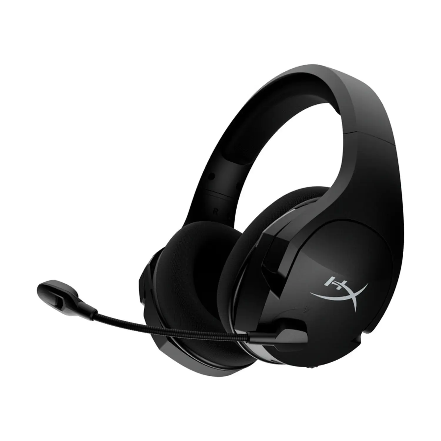 HyperX Cloud Stinger Core Wireless DTS Gaming Headset