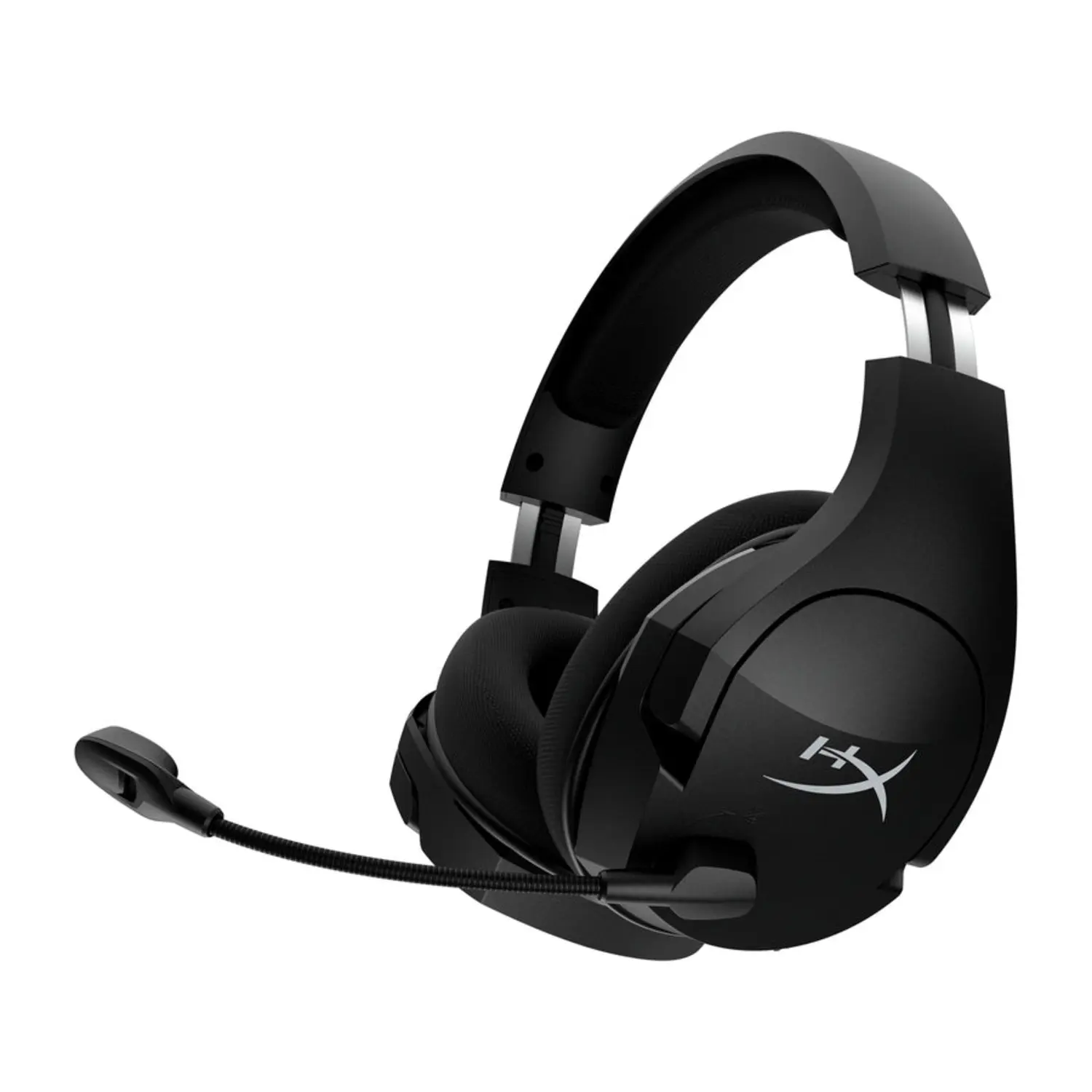 HyperX Cloud Stinger Core Wireless DTS Gaming Headset