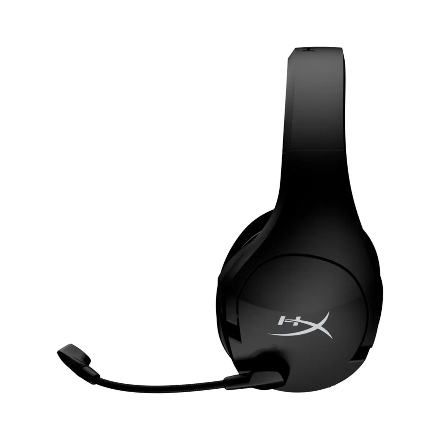 HyperX Cloud Stinger Core Wireless DTS Gaming Headset