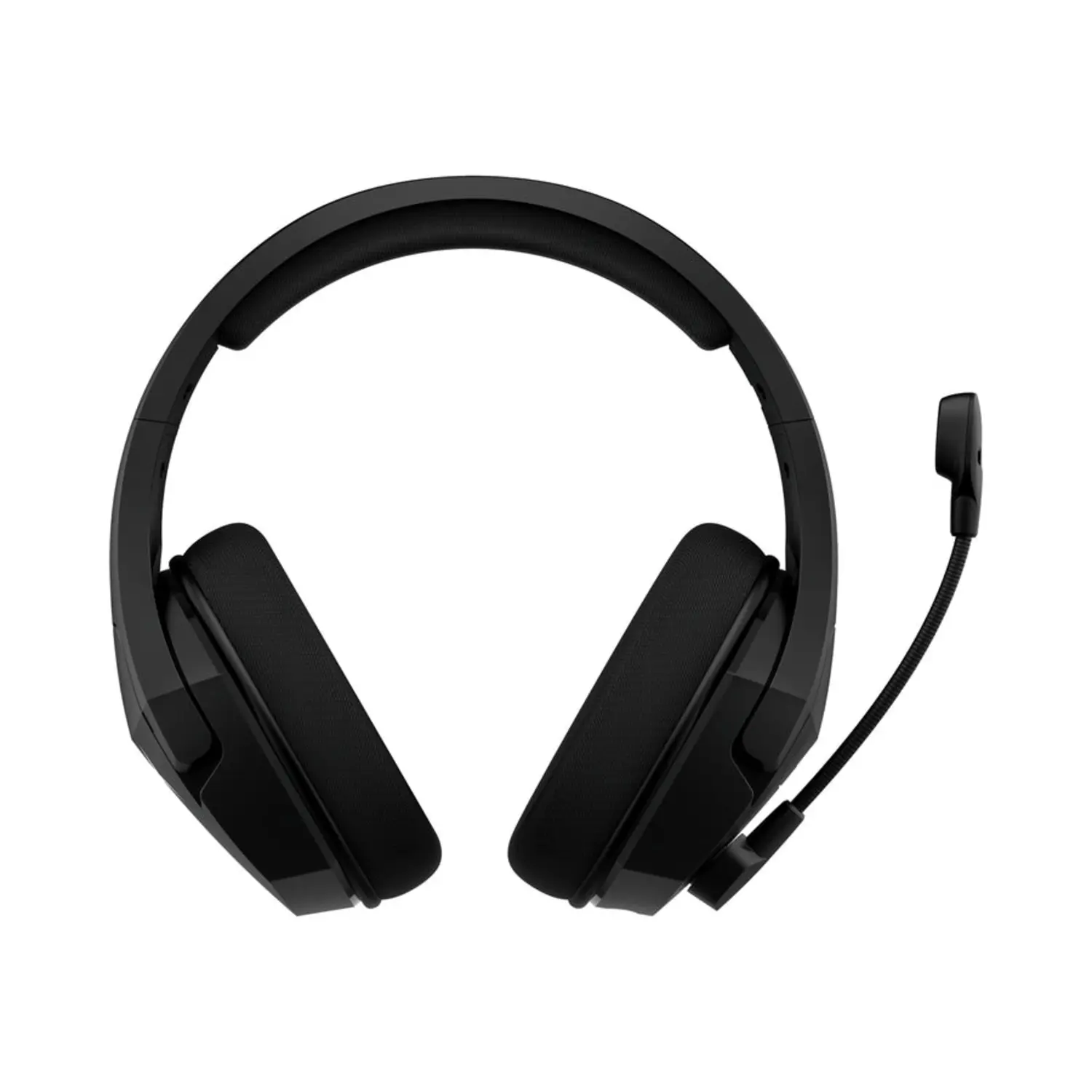 HyperX Cloud Stinger Core Wireless DTS Gaming Headset