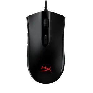 HyperX Pulsefire Core RGB Gaming Mouse - Black