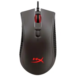 HyperX Pulsefire FPS Pro RGB Gaming Mouse