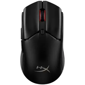 HyperX Pulsefire Haste 2 Mini Wireless Gaming Mouse Black