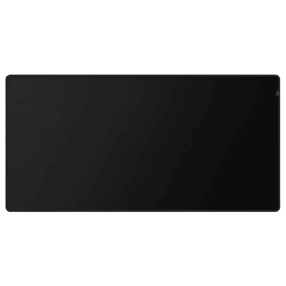 HyperX Pulsefire Mat Gaming Mouse Pad – Cloth (2XL)