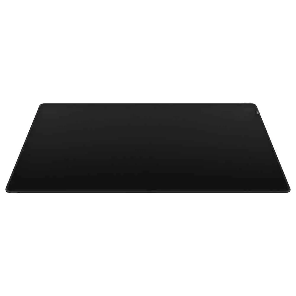 HyperX Pulsefire Mat Gaming Mouse Pad - Cloth (2XL)