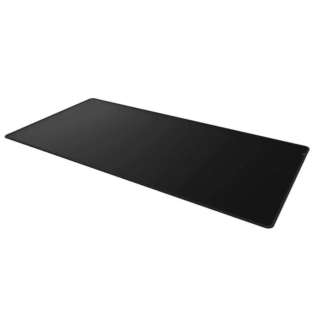 HyperX Pulsefire Mat Gaming Mouse Pad - Cloth (2XL)