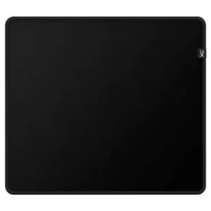 HyperX Pulsefire Mat Gaming Mouse Pad - Cloth (Large)