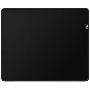 HyperX Pulsefire Mat Gaming Mouse Pad - Cloth (Medium)