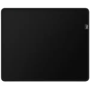HyperX Pulsefire Mat Gaming Mouse Pad - Cloth (Medium)