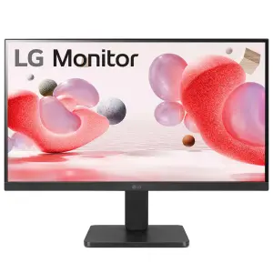 LG 22MR410-B 21.45 Inch Full HD Monitor-1