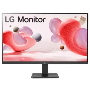 LG 27MR400-B 27 Inch Full HD Monitor-1
