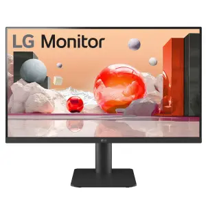 LG 27MS550-B 27 Inch Full HD Monitor-1