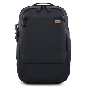Dell EcoLoop Premier Backpack
