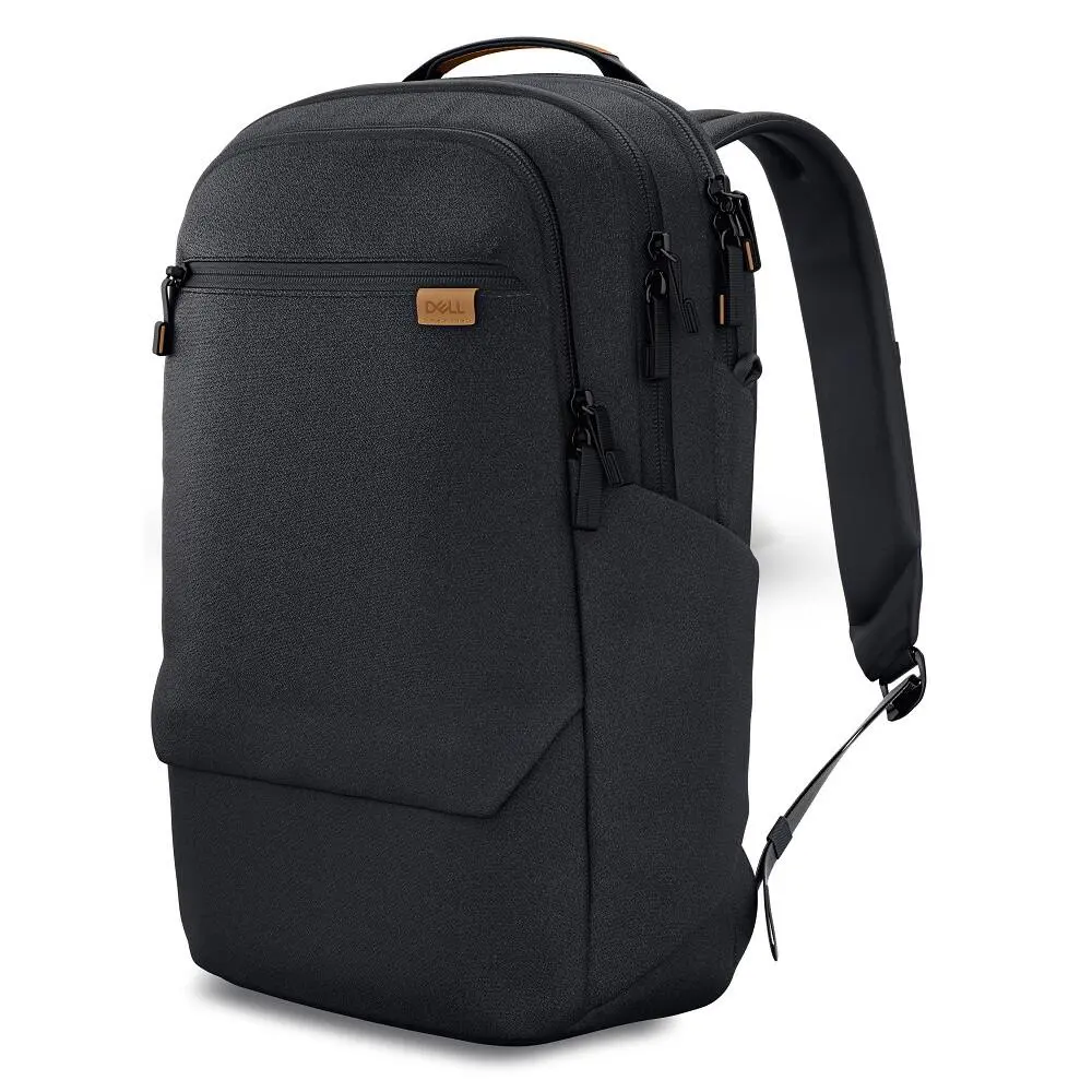 Dell EcoLoop Premier Backpack