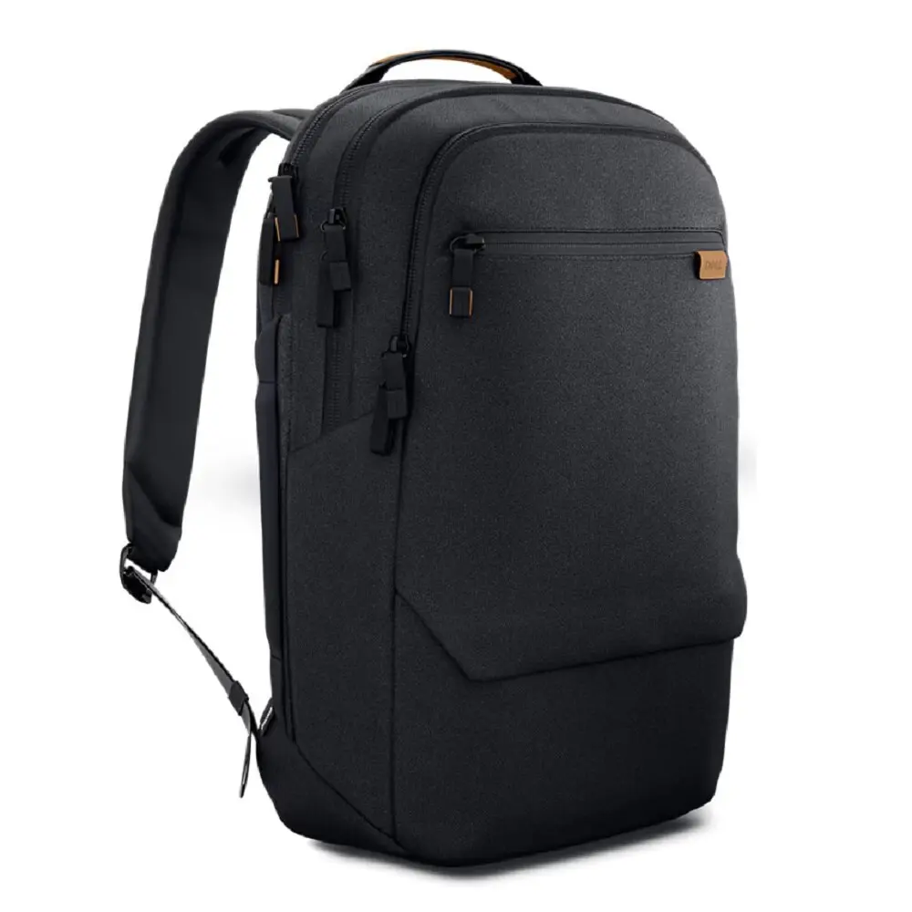 Dell EcoLoop Premier Backpack