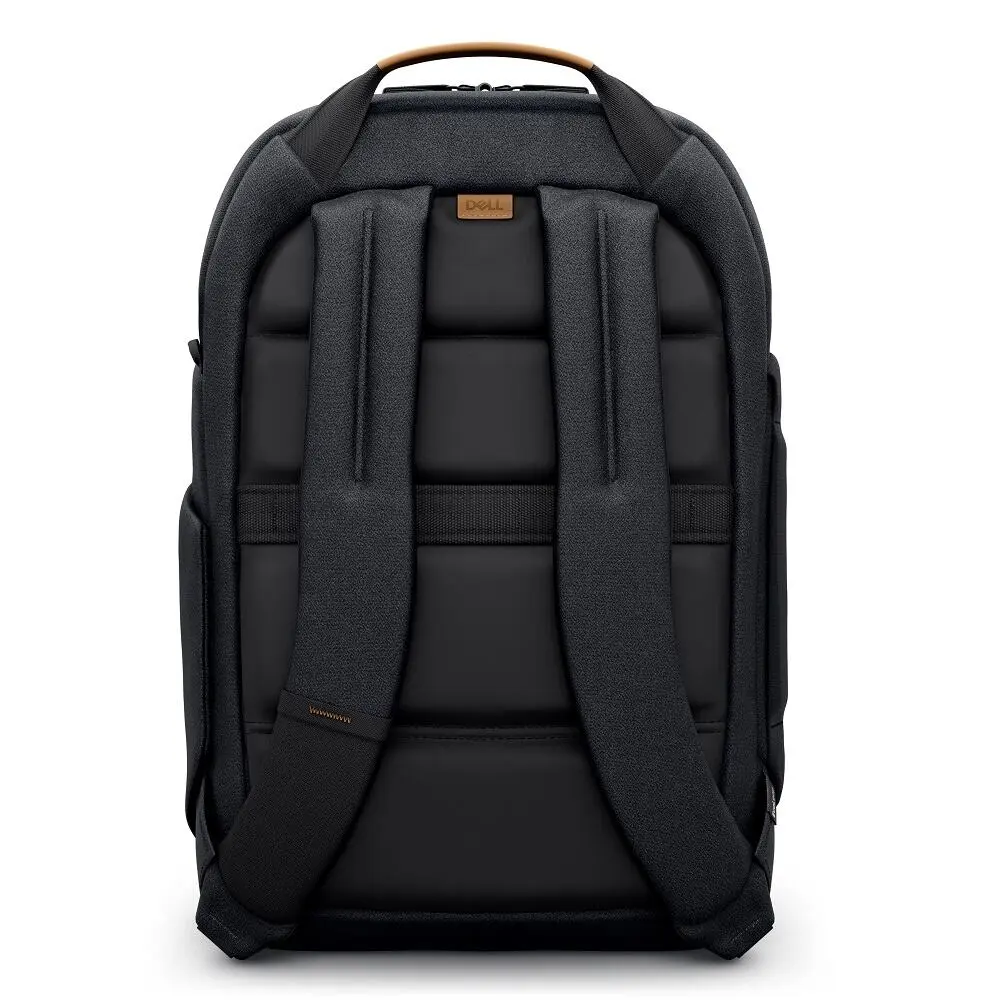 Dell EcoLoop Premier Backpack