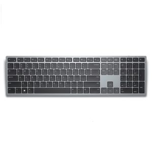 Dell KB700 Multi Device Wireless Keyboard-1