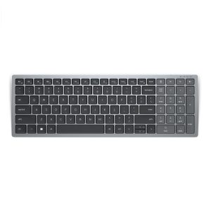 Dell KB740 Compact Multi Device Wireless Keyboard-1