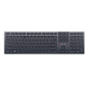Dell KB900 Premier Collaboration Wireless Keyboard-1