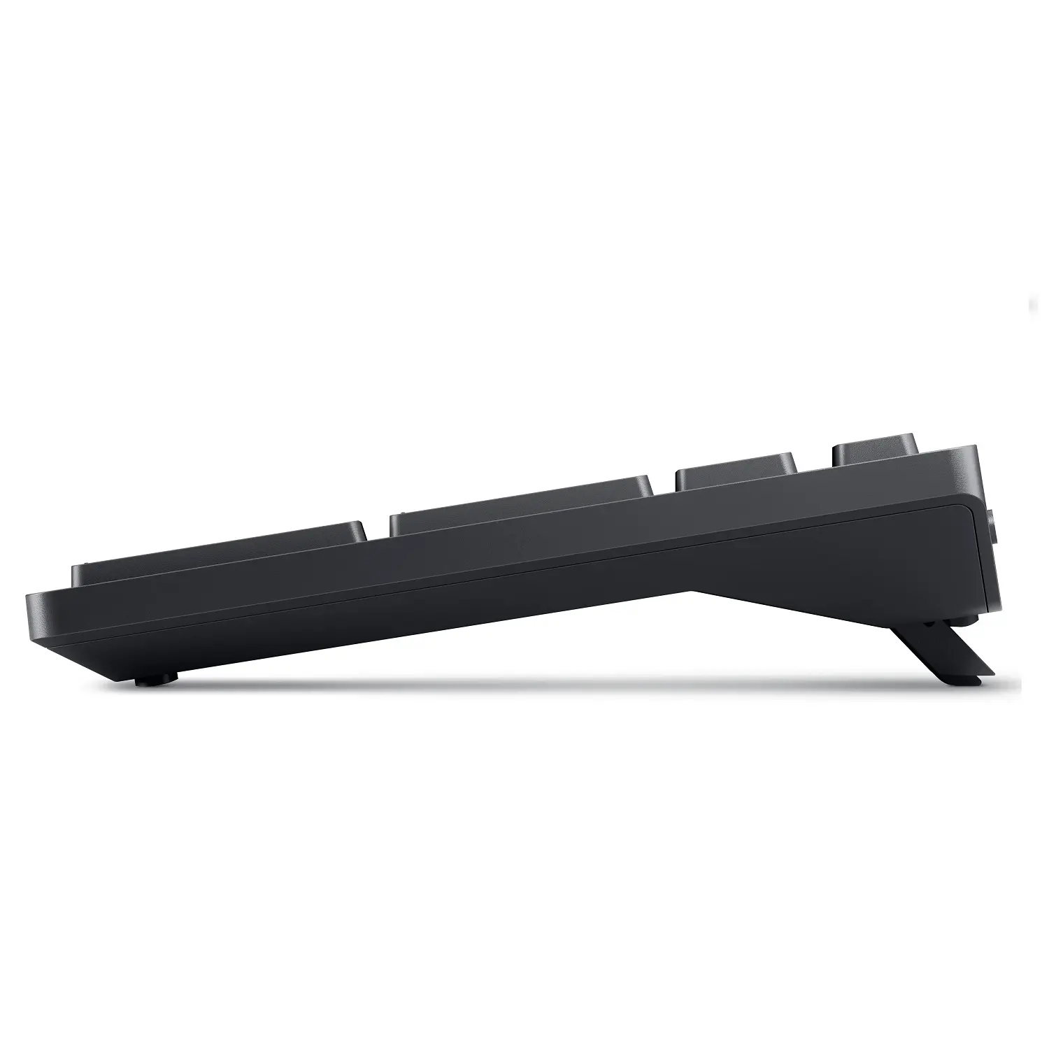 Dell KM555 Pro Compact Silent Keyboard & Mouse Combo-3