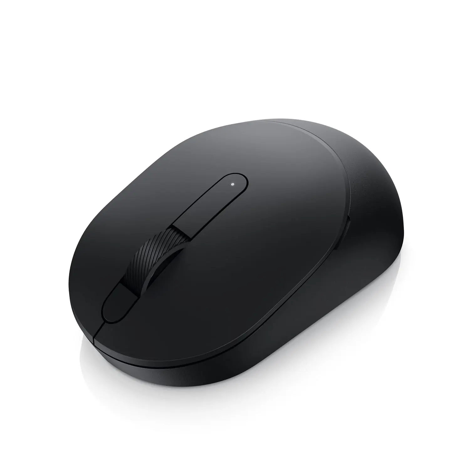 Dell MS300 Full-size Wireless Mouse