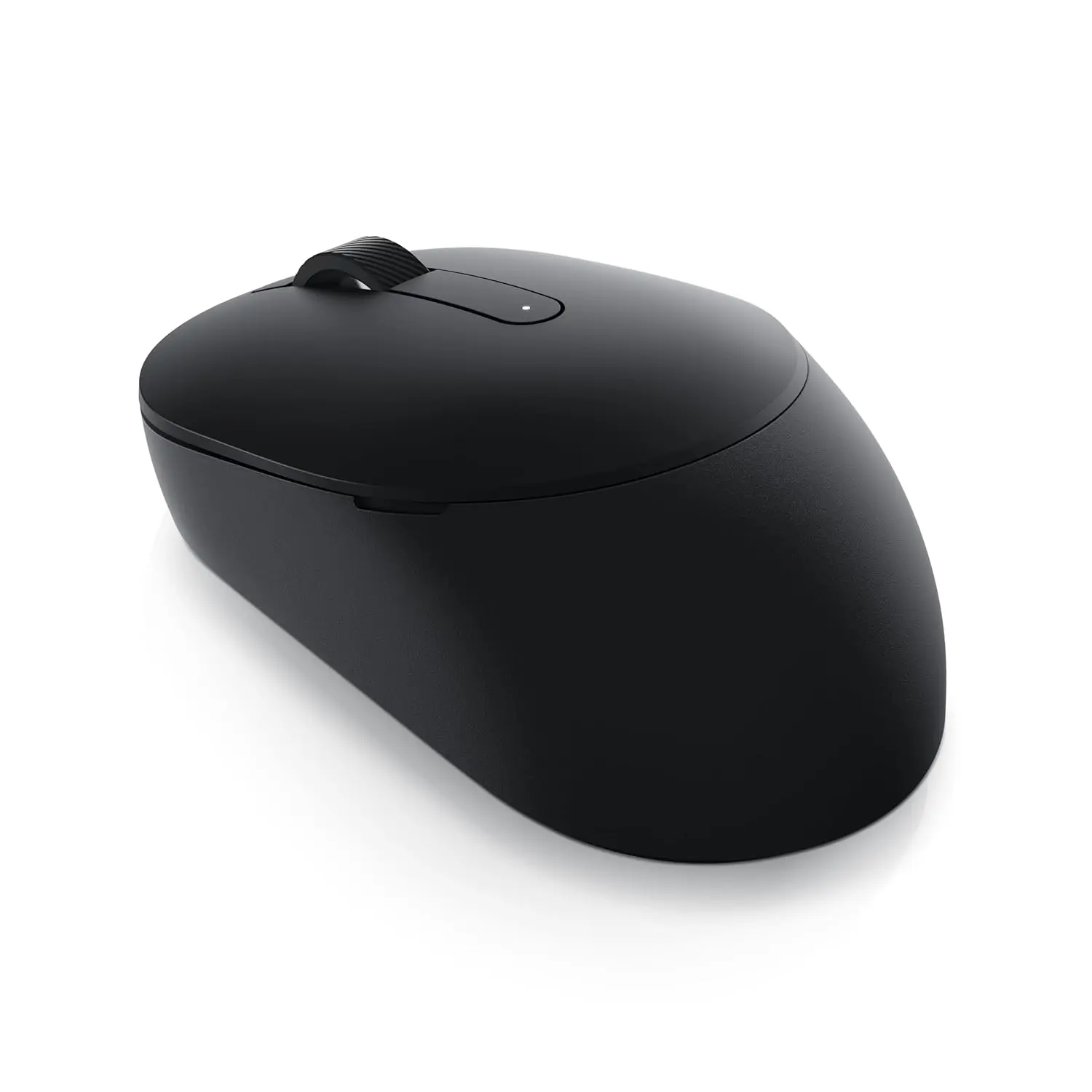 Dell MS300 Full-size Wireless Mouse-2