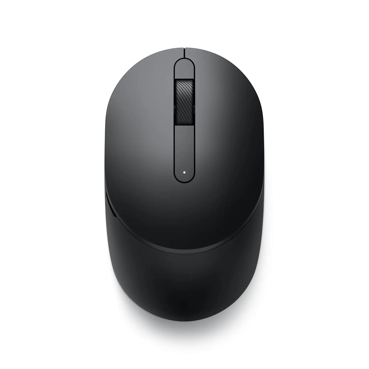 Dell MS300 Full-size Wireless Mouse-3