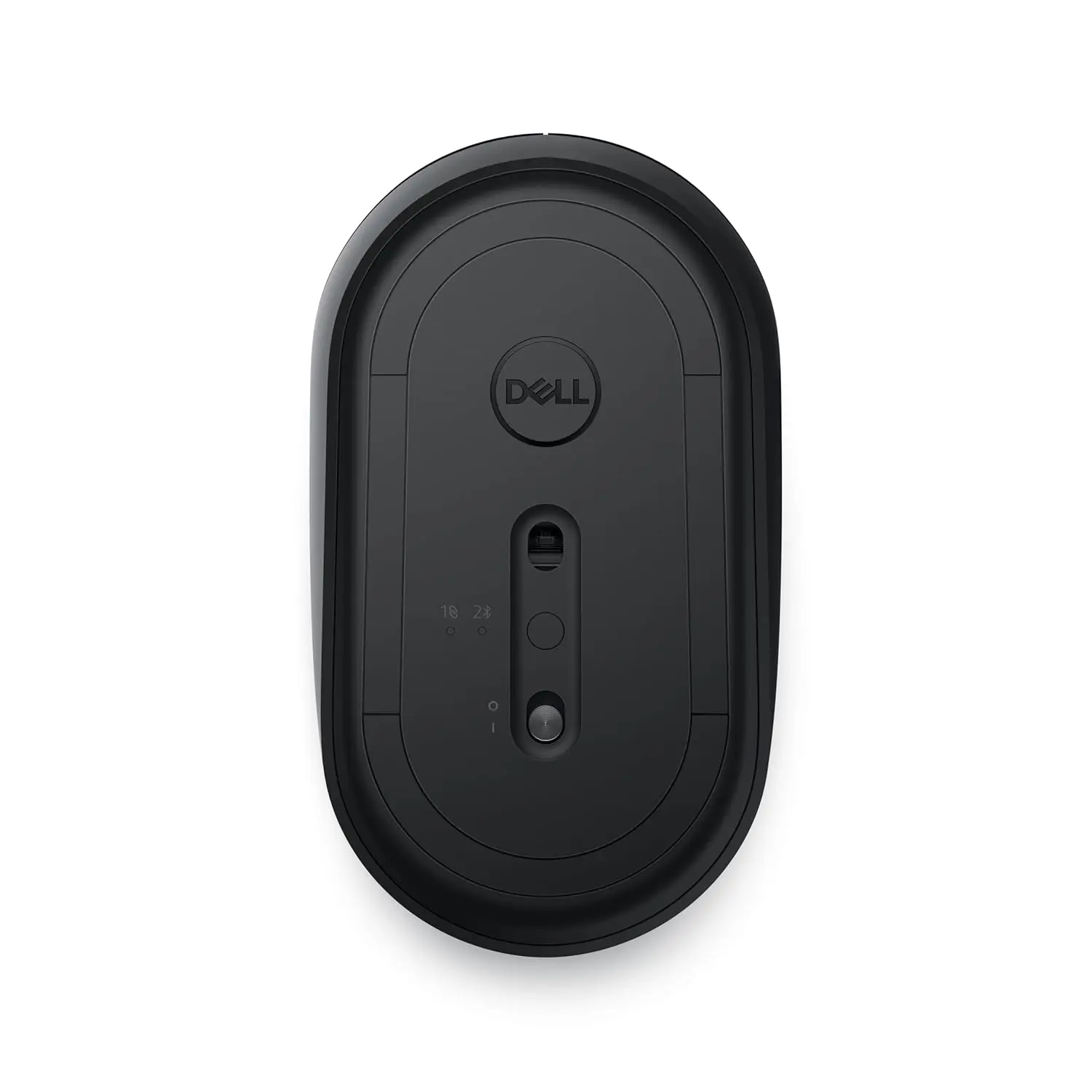 Dell MS300 Full-size Wireless Mouse-4