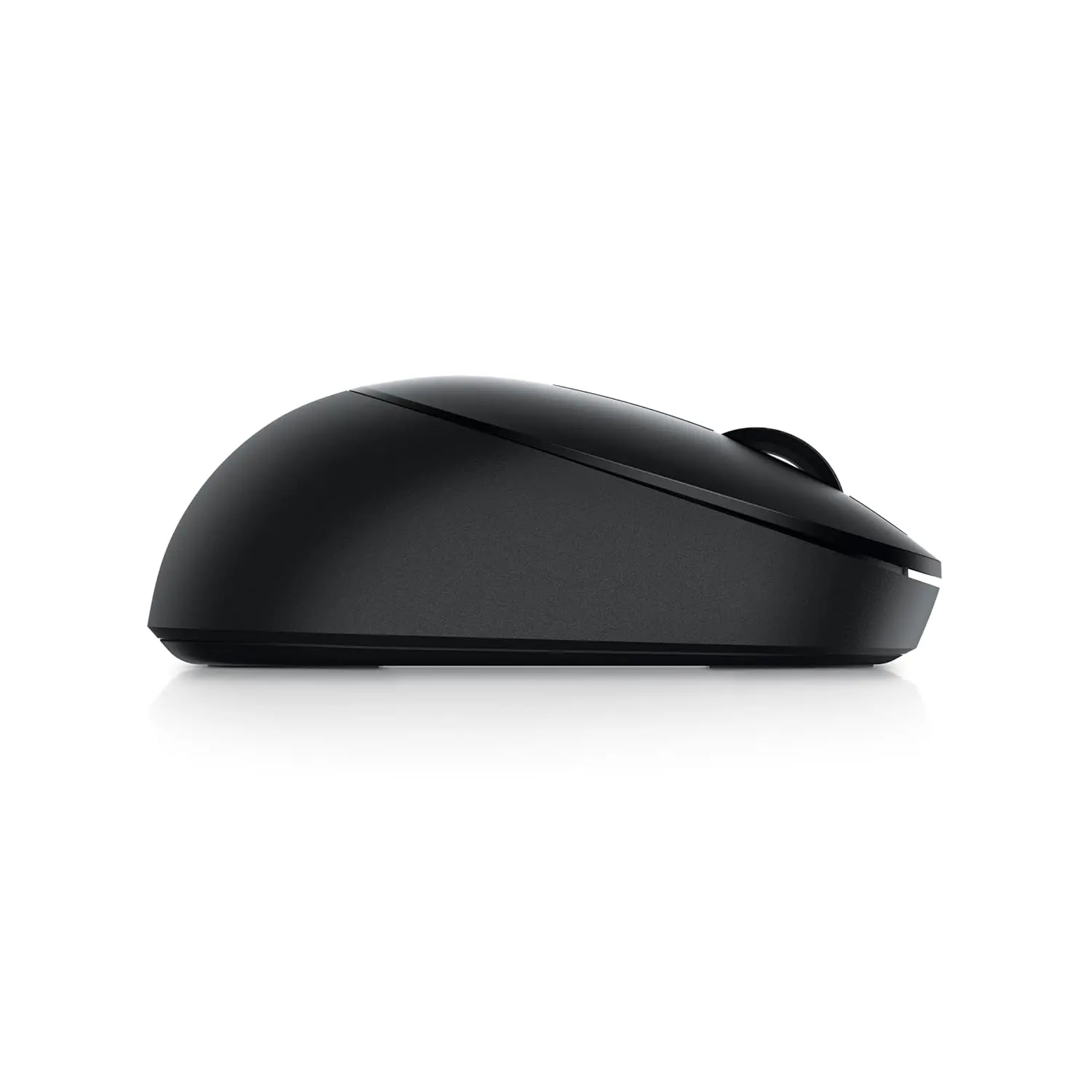 Dell MS300 Full-size Wireless Mouse - Image 5