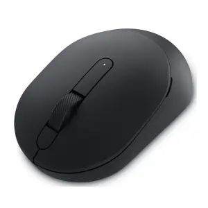 Dell MS355 Silent Wireless Mouse-1