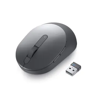 Dell MS5120W Mobile Pro Wireless Mouse-1