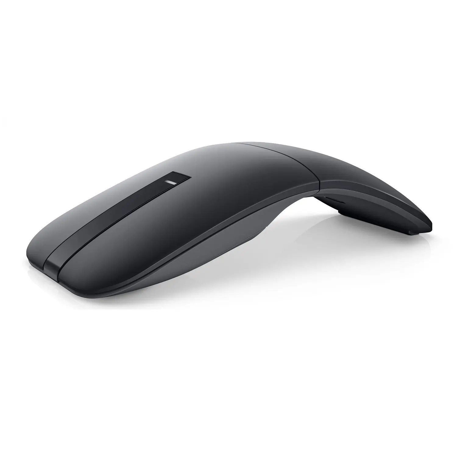 Dell MS700 Bluetooth Travel Mouse