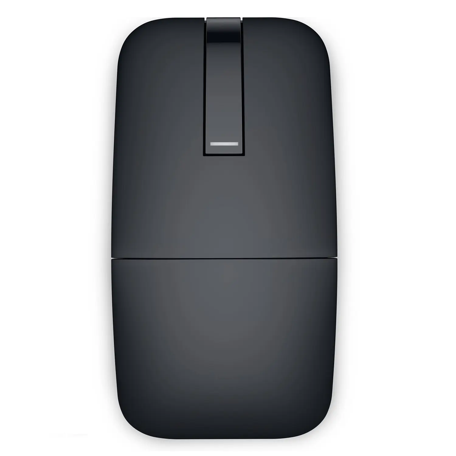 Dell MS700 Bluetooth Travel Mouse-2