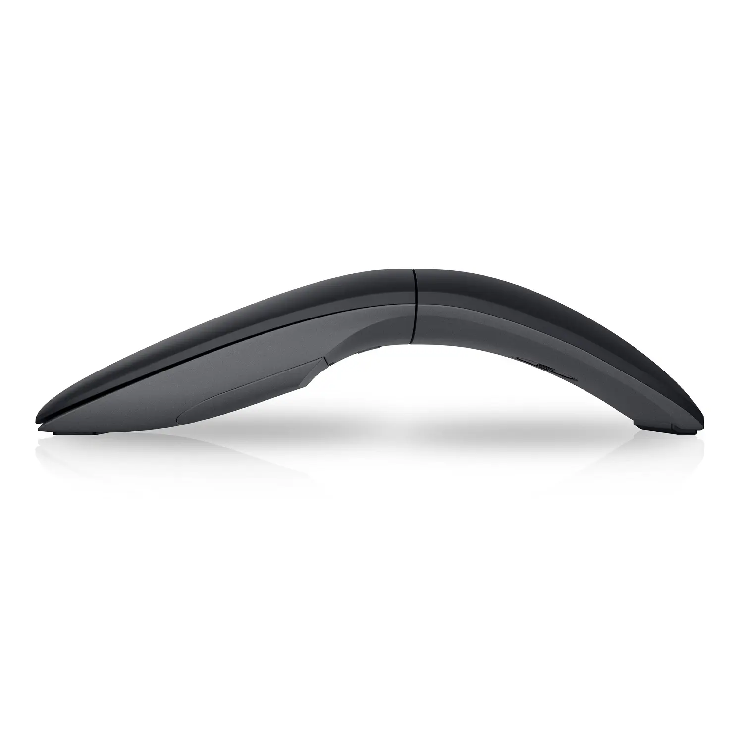 Dell MS700 Bluetooth Travel Mouse-4