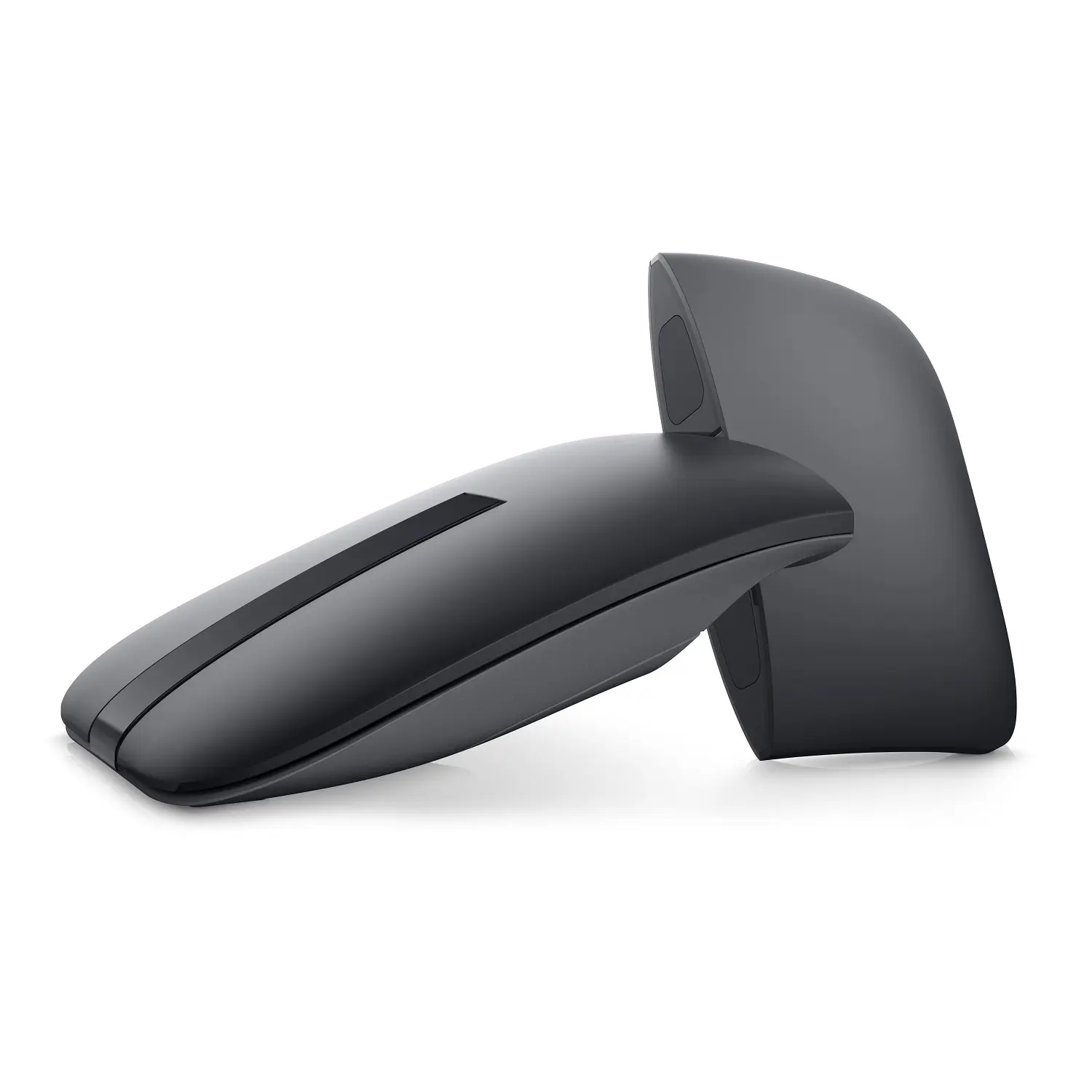 Dell MS700 Bluetooth Travel Mouse-5