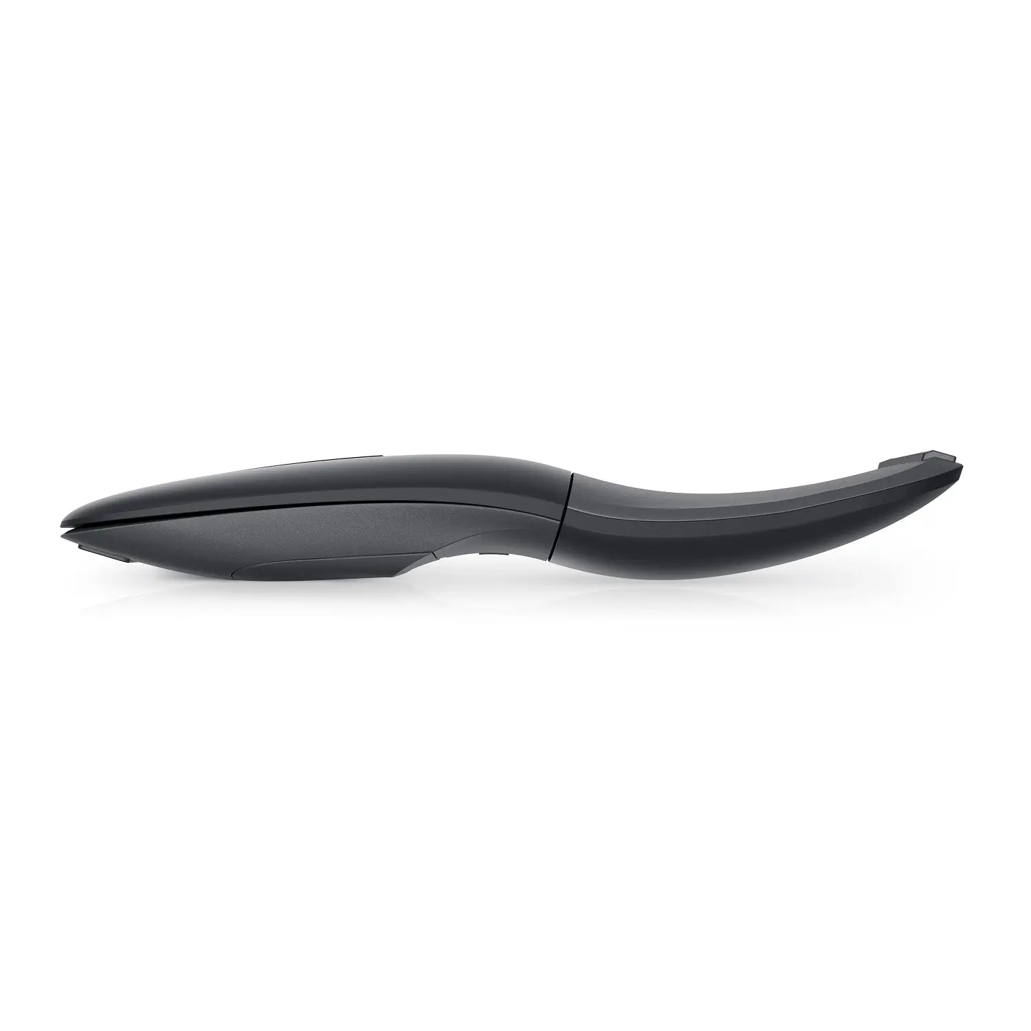 Dell MS700 Bluetooth Travel Mouse-6