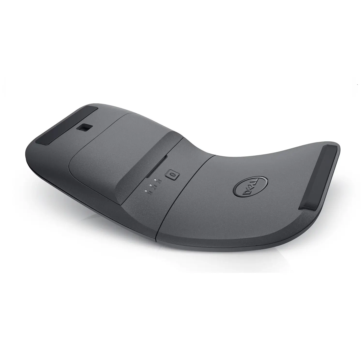 Dell MS700 Bluetooth Travel Mouse - Image 7