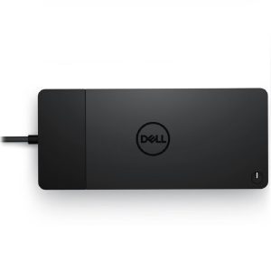 Dell Thunderbolt Dock - WD22TB4