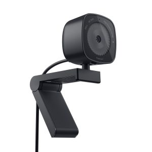Dell WB3023 2K QHD Webcam-1
