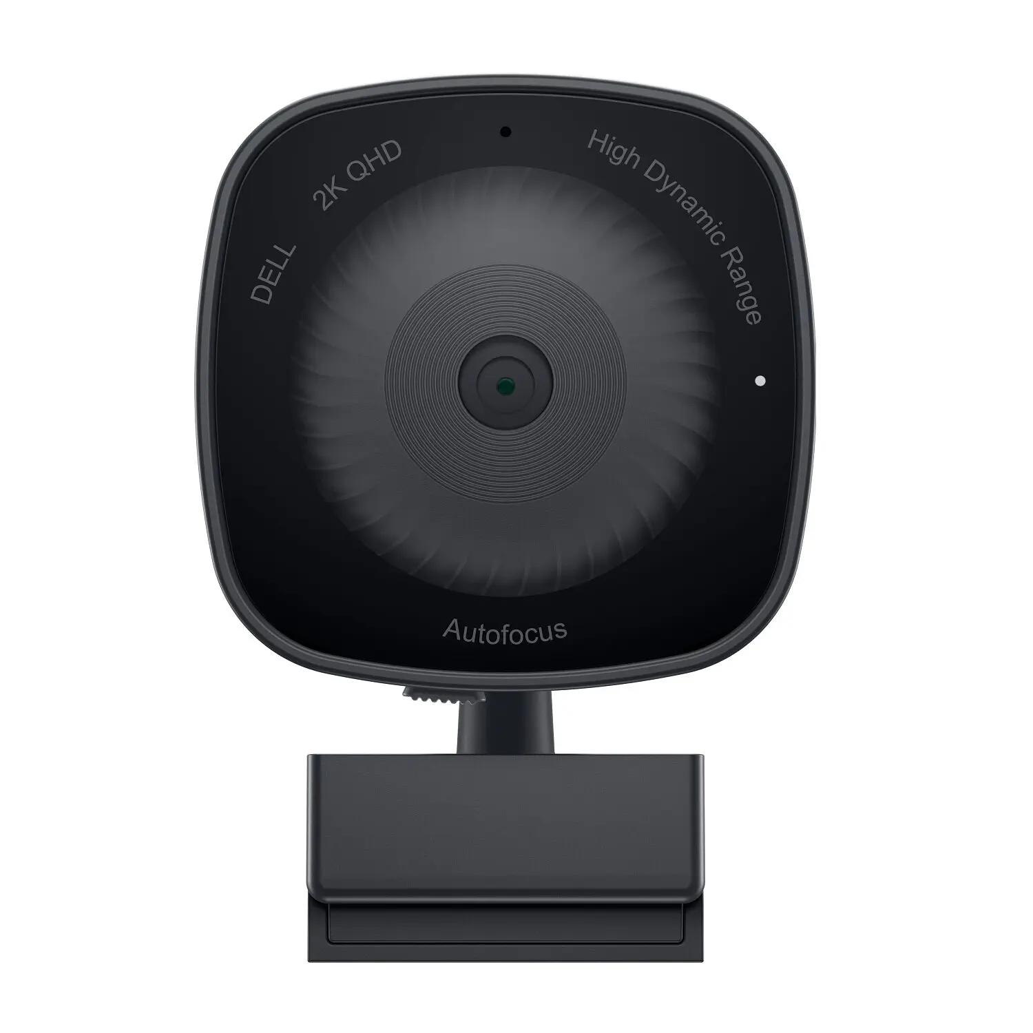 Dell WB3023 2K QHD Webcam-3