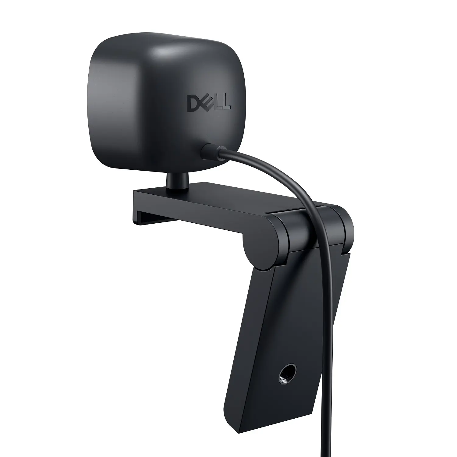 Dell WB3023 2K QHD Webcam-6