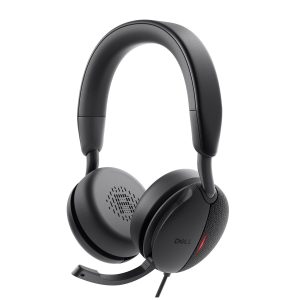 Dell WH5024 Pro Wired ANC Headset-1