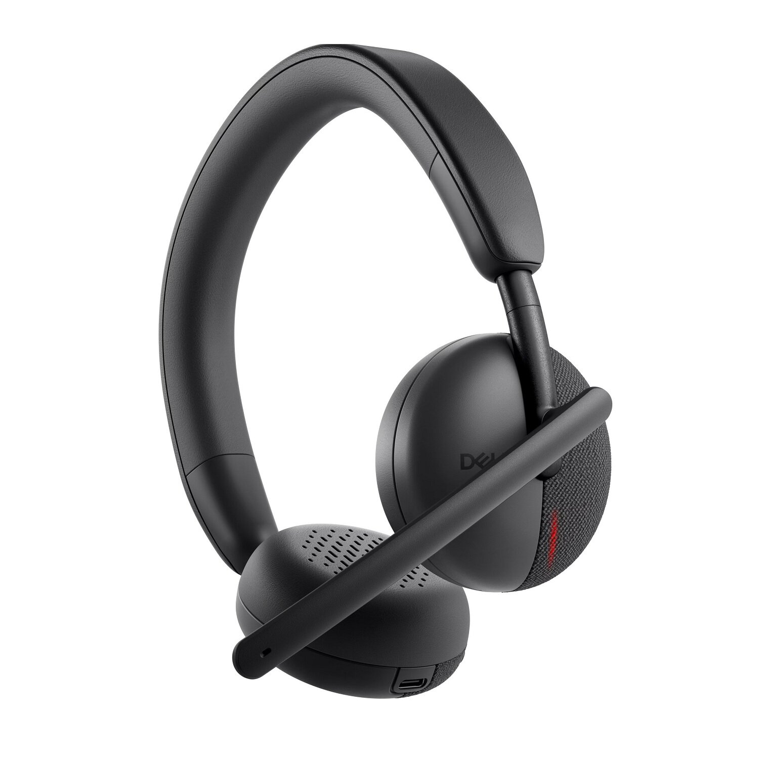 Dell WL3024 Wireless Headset