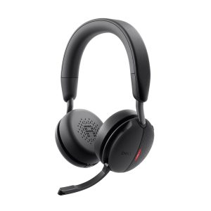 Dell WL5024 Pro Wireless ANC Headset-1