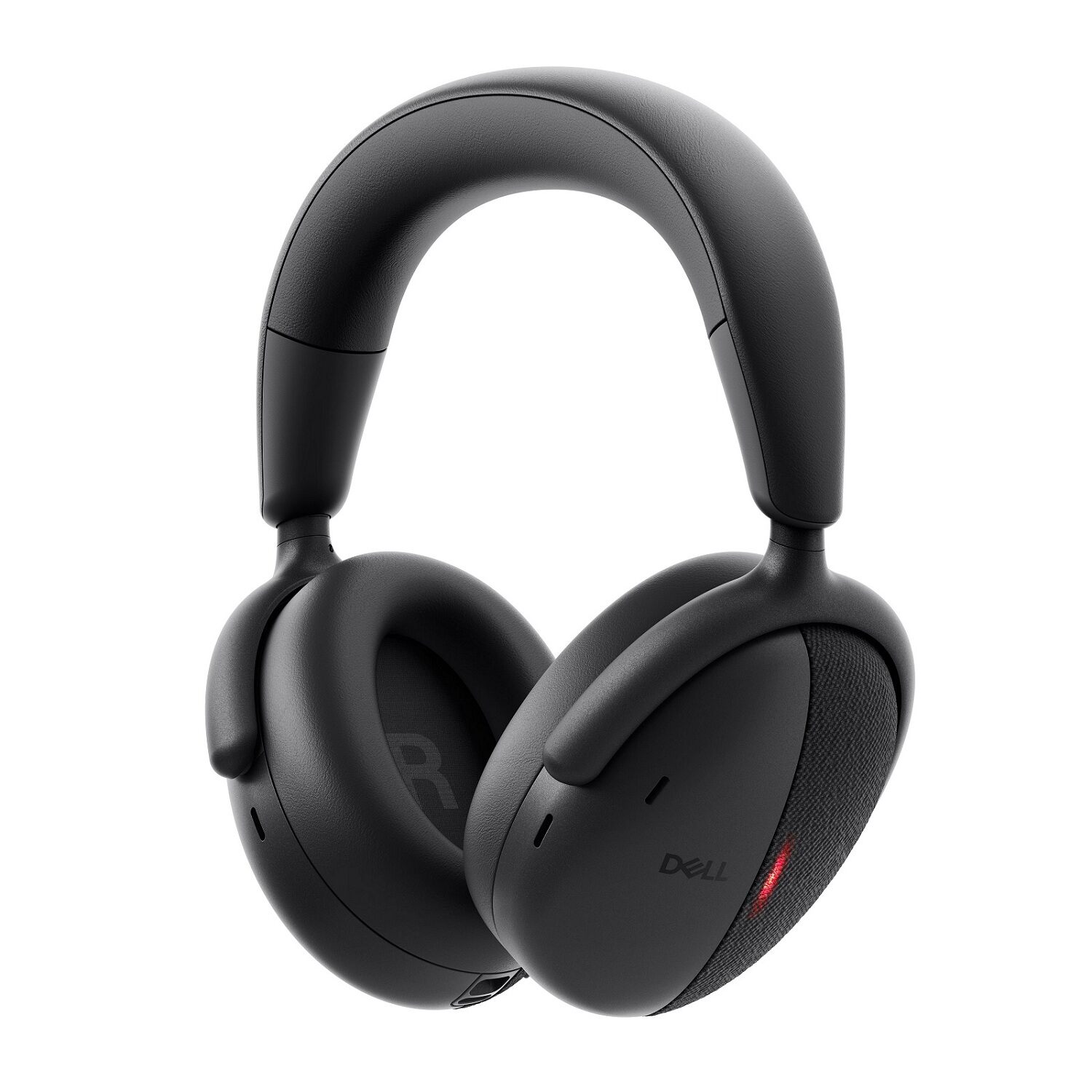 Dell WL7024 Premier Wireless ANC Headset