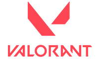 Valorant